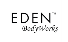 Eden Bodyworks